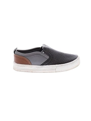 OshKosh B'gosh Sneakers (view 1)