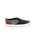 OshKosh B'gosh Gray Sneakers Size 7 (kids) - photo 1