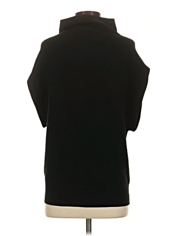 Club Monaco Turtleneck Sweater (view 2)