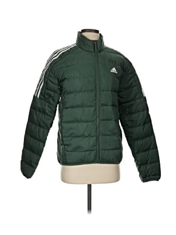 Adidas Jacket (view 1)