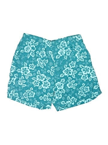 L.L.Bean Shorts (view 1)