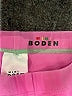 Mini Boden Pink Active Pants Size 7 - 8 - photo 3