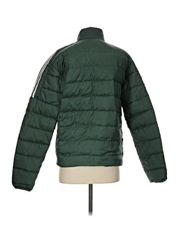 Adidas Jacket (view 2)