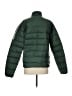 Adidas 100% Polyester Green Jacket Size S - photo 2
