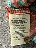 Anthropologie Red Long Sleeve Blouse Size 6 - photo 8