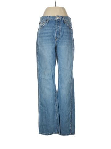RE/DONE Jeans (view 1)