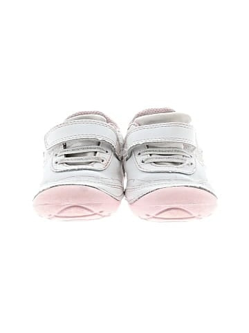 Stride Rite Booties (view 2)