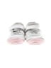 Stride Rite White Booties Size 4 1/2 (baby) - photo 2