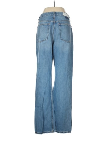 RE/DONE Jeans (view 2)