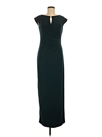 NIPON BOUTIQUE Cocktail Dress (view 1)