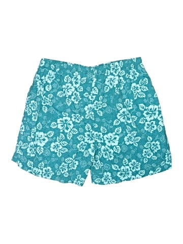 L.L.Bean Shorts (view 2)