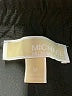 MICHAEL Michael Kors Black Casual Pants Size M - photo 7