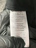 MICHAEL Michael Kors Black Casual Pants Size M - photo 8