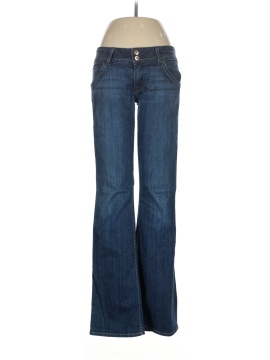 Hudson Jeans Jeans