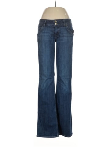 Hudson Jeans Jeans (view 1)