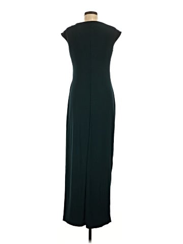 NIPON BOUTIQUE Cocktail Dress (view 2)