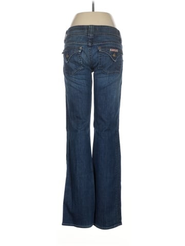 Hudson Jeans Jeans (view 2)
