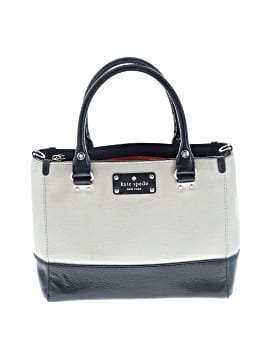 Kate Spade New York Satchel
