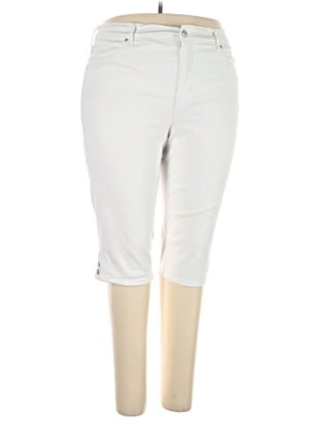 Gloria Vanderbilt Jeggings (view 1)