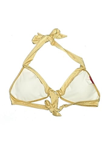Hot Kiss Swimsuit Top (view 2)