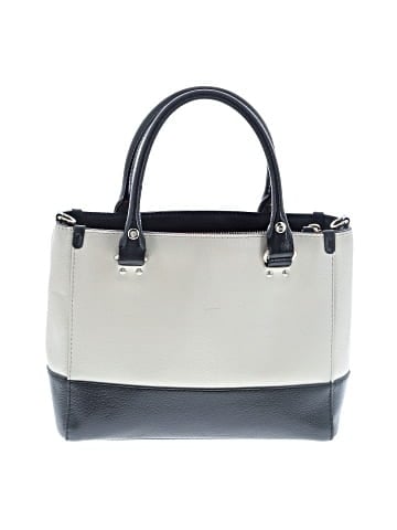 Kate Spade New York Satchel (view 2)