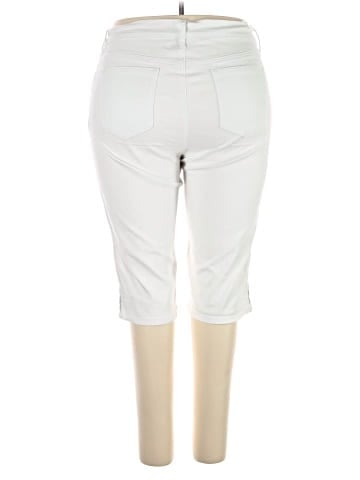 Gloria Vanderbilt Jeggings (view 2)