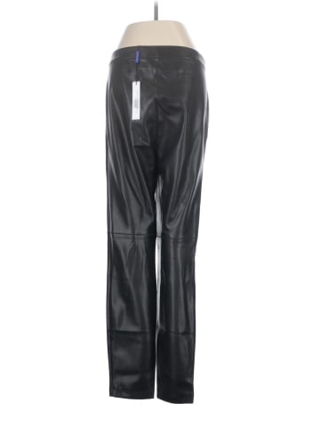 Elie Tahari Active Pants (view 2)
