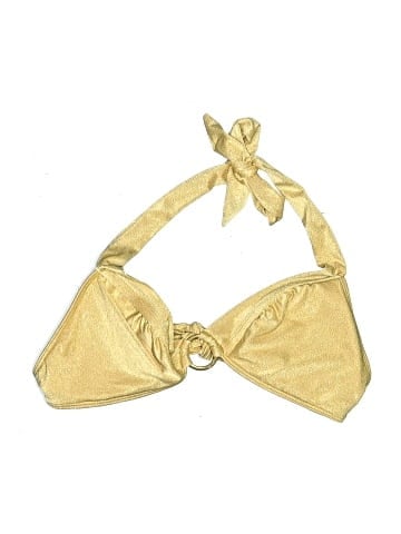 Hot Kiss Swimsuit Top (view 1)