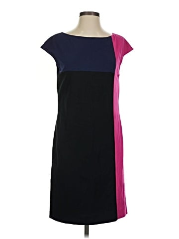 Cynthia Cynthia Steffe Casual Dress (view 1)