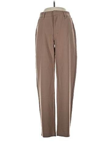 Abercrombie & Fitch Casual Pants (view 1)
