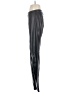 Elie Tahari Black Active Pants Size S - photo 5
