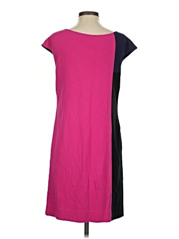 Cynthia Cynthia Steffe Casual Dress (view 2)