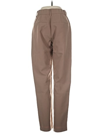 Abercrombie & Fitch Casual Pants (view 2)