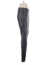 Elie Tahari Black Active Pants Size S - photo 4