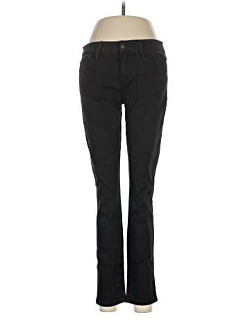 Joe's Jeans Jeans (view 1)