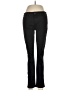 Joe's Jeans Black Jeans Size 29 waist - photo 1