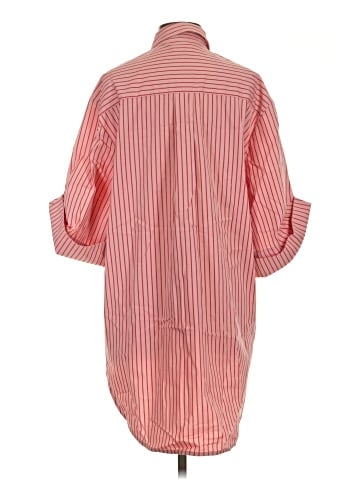 STAUD Casual Dress (view 2)