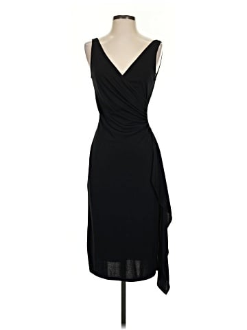 Jump Apparel Cocktail Dress (view 1)