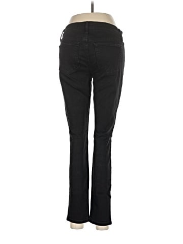 Joe's Jeans Jeans (view 2)