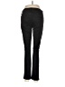Joe's Jeans Black Jeans Size 29 waist - photo 2