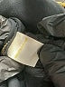 Kate Spade New York 100% Cotton Solid Black Active Pants Size 8 - photo 8