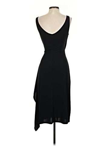 Jump Apparel Cocktail Dress (view 2)