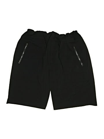 Athleta Athletic Shorts (view 1)