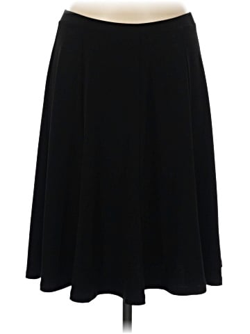 Liz Claiborne Formal Skirt (view 1)