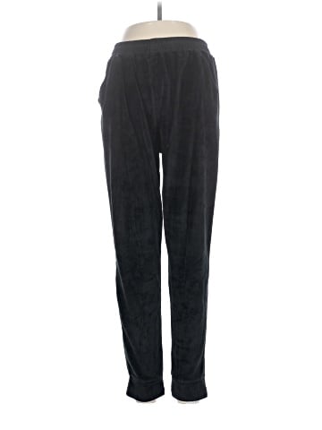 Jones New York Sport Casual Pants (view 1)