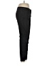 Joe's Jeans Black Jeans Size 29 waist - photo 4
