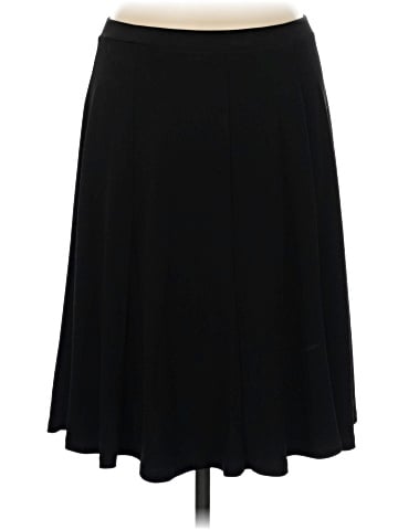Liz Claiborne Formal Skirt (view 2)
