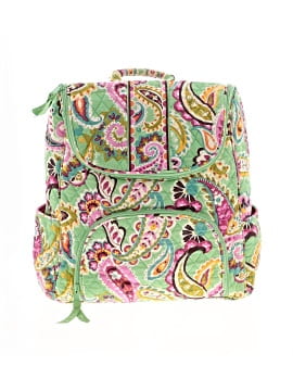 Vera Bradley Backpack