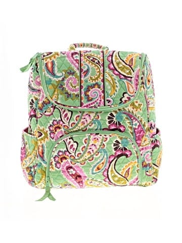 Vera Bradley Backpack (view 1)