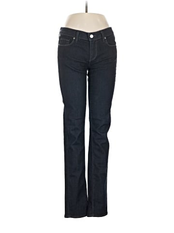Paige Jeans (view 1)